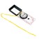 Compass Maclay DC45-5C, liquid