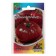 Black Prince Tomat seeds, mid -season, 0.05 g series Hit X3