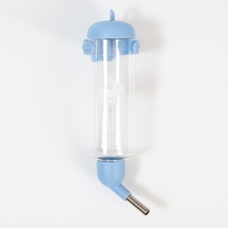 Drill for rodents "Pijon", 250 ml, blue-7