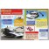 Encyclopedia with developing tasks. The technique of the future. GEF. Polikarpov N.