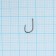 Hooks "Volzhanka" isama No. 12, 10 pcs