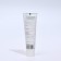 Hand cream protective silicone CKC Profline, 100 ml