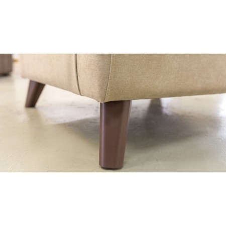 Liberty rest chair TK-234-2