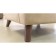 Liberty rest chair TK-234
