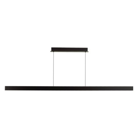 Suspended lamp Infrared BEVENE IP20 LED 38W 3420LM 3000K, with PDU