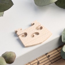 Strite for strings violin Music Life 1/8