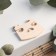 Strite for strings violin Music Life 1/8