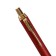 Ballpoint Parker Im Premium Red GT, blue, red, gift/UP 2143644