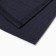 Freedom Violet 60x70cm apron, 45%linen, 55%HL