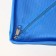 Organizer Textile, folding, 40 × 40 × 13 cm, color mix