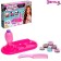 Set "Beauty Studio. Sparkling hairstyle "