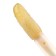 Lip oil TF Magic Elixir, tone 182 transparent with a gold shimmer, 4.5 ml