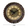 D-7 cm dial, 1 aa, mechanism 1668, discrete move