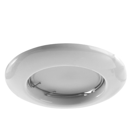 Ceiling light Praktisch A1203PL-1WH