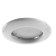 Ceiling light Praktisch A1203PL-1WH