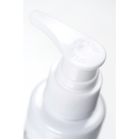 LUBRANTER EROMANTICA on a water -based Neutral, 100 ml-4