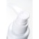 LUBRANTER EROMANTICA on a water -based Neutral, 100 ml