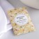Sasha aromatic "wood notes", wood chips, weight 7 g, size 7 × 10.5 cm