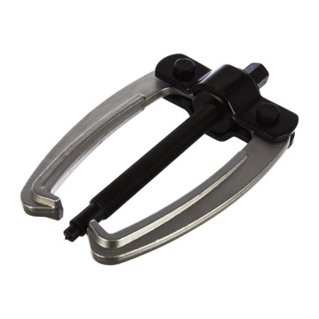 Enlargier of the hinge bison 43322-160, professional, two-legged, D 50-200 mm, CR-V-2