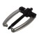 Enlargier of the hinge bison 43322-160, professional, two-legged, D 50-200 mm, CR-V