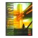 A notebook of 96 sheets in the ruler, “other dimension”, cover coated cardboard, matte lamination, embossing, block 65 g/m2, mix