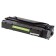 Cactus CS-Q2624A Q2624A cartridge, for HP LJ 1150, 2500, black