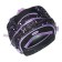 School backpack 38 x 29 x 14.5 cm, Hatber Ergonomic Light, "Star cat" NRK_15147
