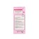 Women's perfumed water Unicorns Approvy "Sweet Daiquiri", 50 ml