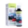 Suspension-canvas Stone oil "Sharp Mind" with vitamin B13 and calcium, 3 g