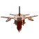 Designer "Fighter SU 24"
