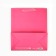 Laminated vertical packet “For you”, glitter, ml, 23 × 27 × 11.5 cm