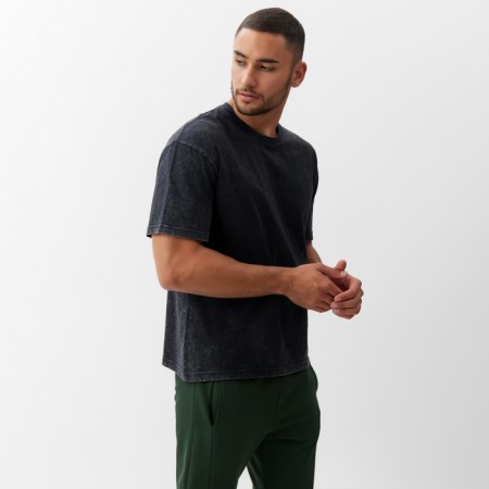 Men's T-shirt Minaku, Cl.-2