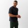 Men's T-shirt Minaku, Cl.