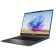 Laptop MSI Creator 16 AI Studio A1vig-060ru Core Ultra 9 185H 64GB SSD2TB NVIDIA GEFORCE R 106860