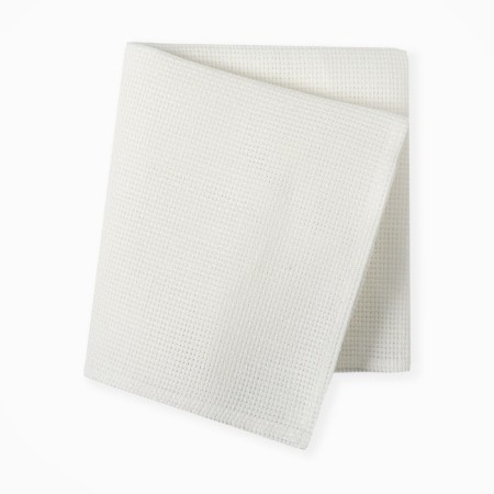 Ethel towel "Cloudy" 40x70 cm, flax 100%, 180 g/m2-5