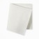 Ethel towel "Cloudy" 40x70 cm, flax 100%, 180 g/m2