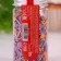 Confectionery Sprinking "Heartbred", 50 g