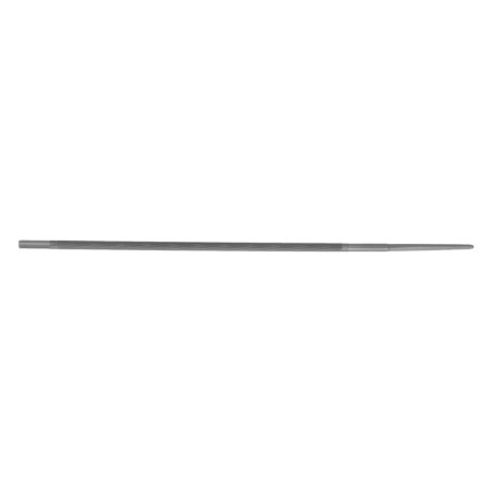 File scrap, for sharpening chains drank with a step of 0.325 ", round, d = 4.8 mm, No. 3, 200 mm-1