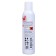 Chocolate velor red velvet, 250 ml
