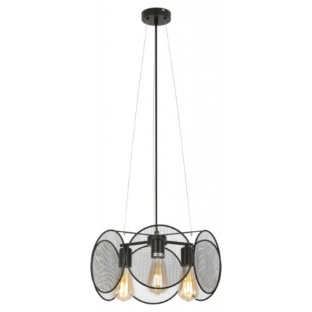 Valentina 5131-203 3he27 40W chandelier