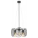 Valentina 5131-203 3he27 40W chandelier