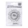 Sunflower seeds "Donskoy", large -fruited, 5 g