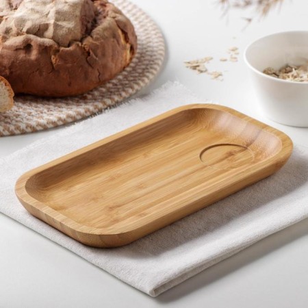 Rectangular dish for the supply of Wilmax, 23 × 12.5 cm-1