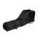The case is universal, on the boat engine with a capacity of up to 9.8 l/s