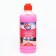 The remedy for cleaning carpets and upholstered furniture "profitable cleaning", 500 ml