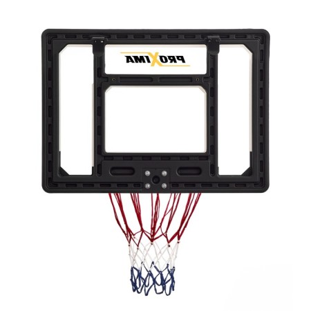 Proxima basketball shield, s010-2