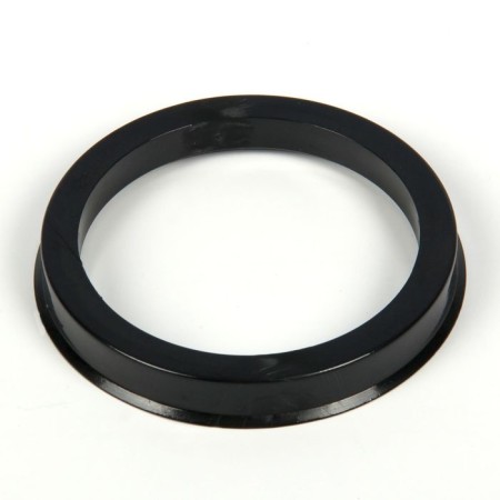 Installation ring LS, ABS, external diameter 73.1 mm, internal 60.1 mm