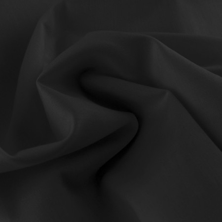 A set of pillowcases "Monochrome", size 70x70 cm-2 pcs.-1