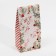 Folding box “Happy New Year!”, 9 x 19 x 6 cm, new year