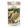 Semen zucchini "Anaconda" for barbecue, series Russian garden, mixture, 2 g